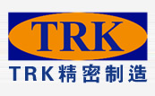 東莞市精瑛倫實(shí)業(yè)有限公司-雙色模具，注塑成型，TWS耳機(jī)模具，雙色模具注塑廠(chǎng)，塑膠精密模具廠(chǎng)，雙色液態(tài)硅膠模具，雙色模具廠(chǎng)，雙色注塑廠(chǎng)，液態(tài)硅膠包塑膠，軟膠包膠模具、耳機(jī)模具廠(chǎng)，雙物料注塑加工，東莞模具廠(chǎng)