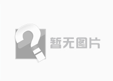 液體硅膠與固態(tài)硅膠的區(qū)別都有哪些？
